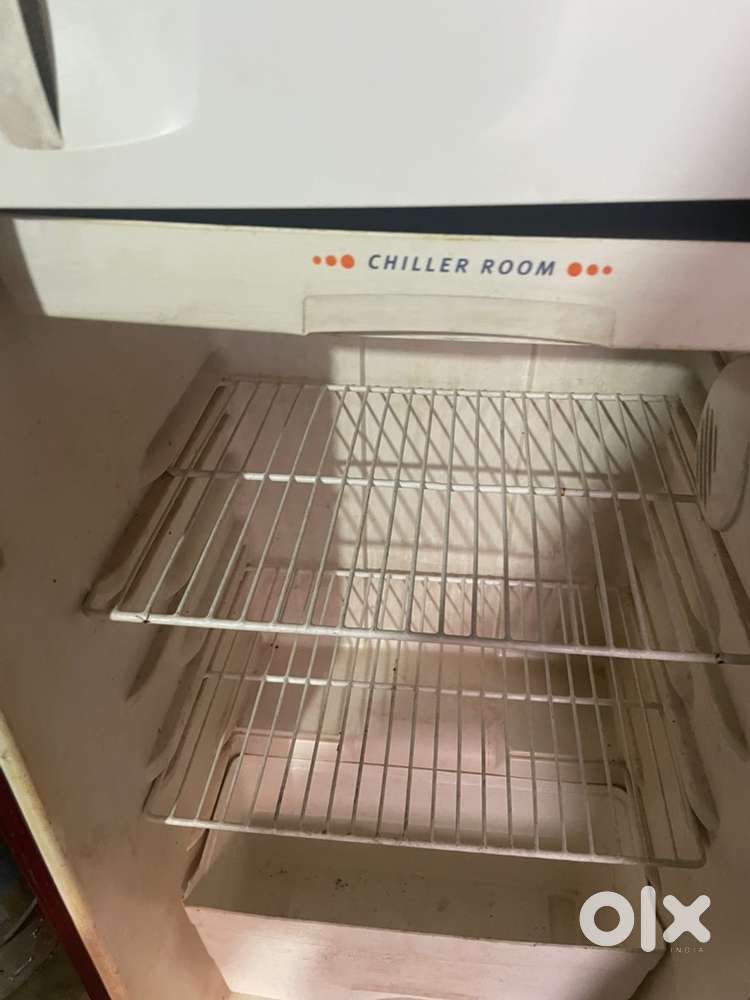 Fridge for sale