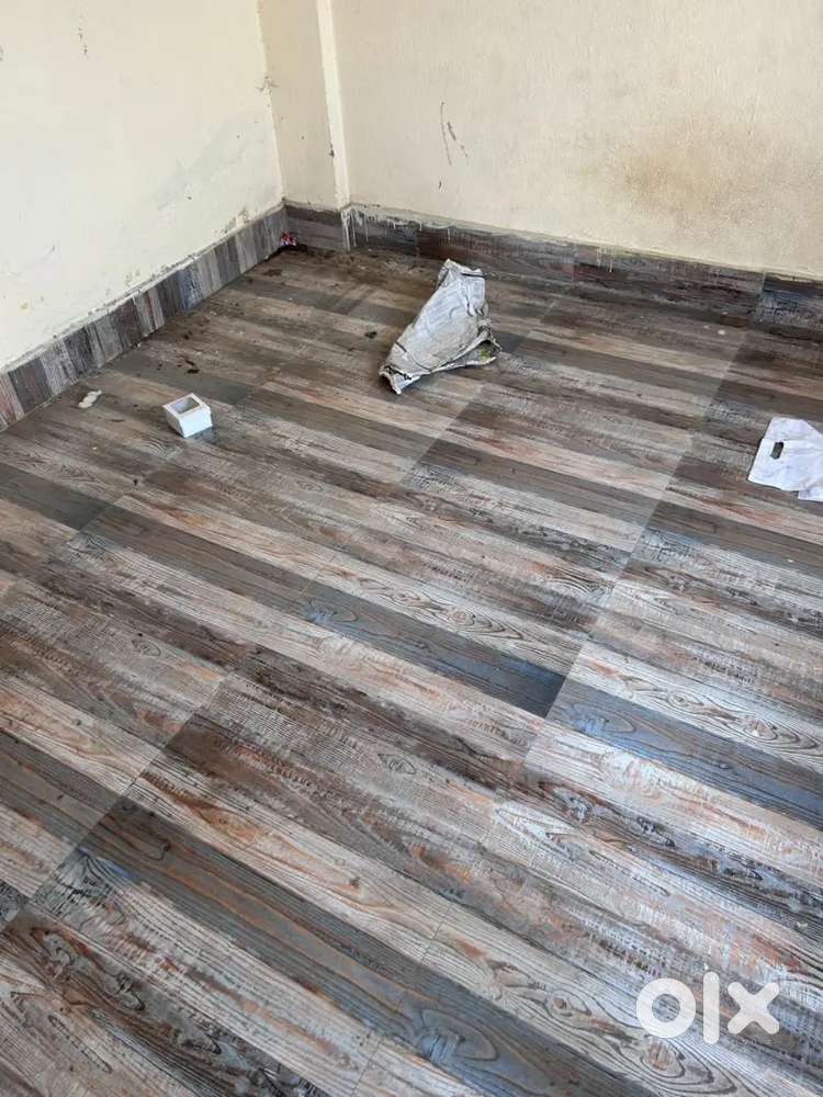 2 BHK APARTMENT RENT AT VASTU VIHAR HAJIPUR PHASE 1 NEAR CIPET COLLEGE