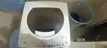 6.5 kg Ifb top load washing machine