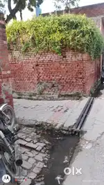 Urgent sale babugarh chhavni