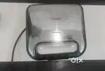 Prestige sandwich maker
