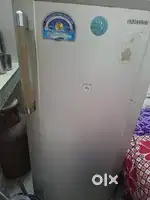 All working