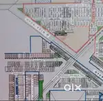 200 GAJ PLOT FOR SALE