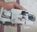 DJI MINI 2 4k drone