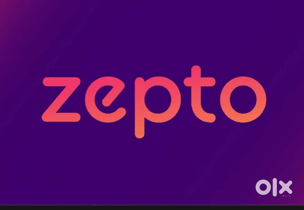 Picker packer urgently required 15 picker packed