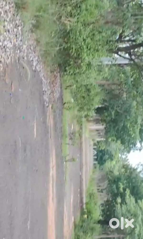 46 Lakhs, Vuda 267 Sqyards,  S R Puram,  Nr Simhachalam