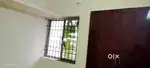 1800 SQFT NANGANALLUR PLOT WITH 4 BHK INDIVIDUAL HOUSE FOR SALE