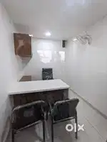 OFFICE ON RENT ONLY AT 20K