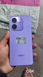 OPPO ax3 ..5g
