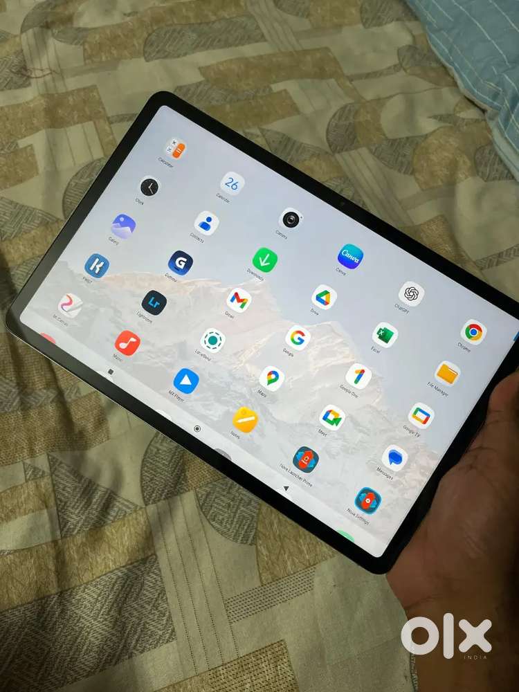 Redmi pad pro 8/128