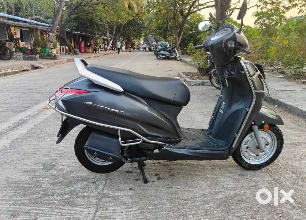 Very           good.          condition