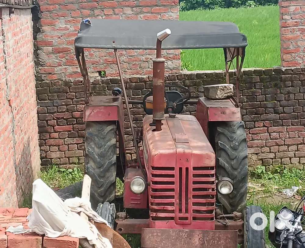 New battery do mahine Chali Hui showroom condition