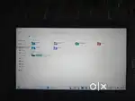 Lenovo ThinkPad