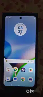 MOTO G54 (5G)(12+256)