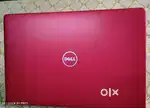Dell laptop(Vostro-15)-1 TB hard disk,Ram 4+4GB,CPU- i3-6006u 2.00 GHz