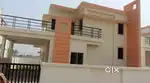 Bungalow no. HIG 6