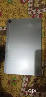 Realme pad 4g 4/ 64 owsome tablet