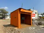 Shop daba for sale