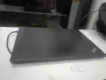 Lenovo think pad laptop