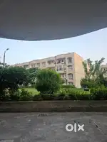 2bhk Rail Vihar
