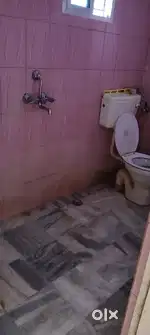 Flat on Rent