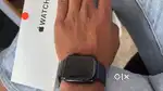 Apple Watch SE 44mm brand new