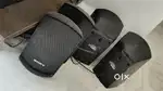 Sony Home Theatre for sale