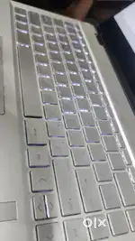 Hp x360 Convertible Laptop Cum Tab 10th Gen i3 With Fabulous Condition