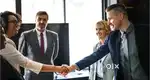 WE ARE HIRING EXPERIENCED  OR FRESHERS SALES EXECUTIVES IN SHOWROOM.