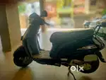 Suzuki-Access_125