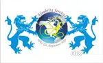 Baby care housemaids cooks and Elder care services provider Alankrita