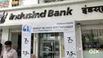 HIRING FOR @PRIVATE BANKING SECTOR JOB IN VARANASI LOCATION !!