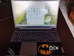 Lenovo IdeaPad 1
