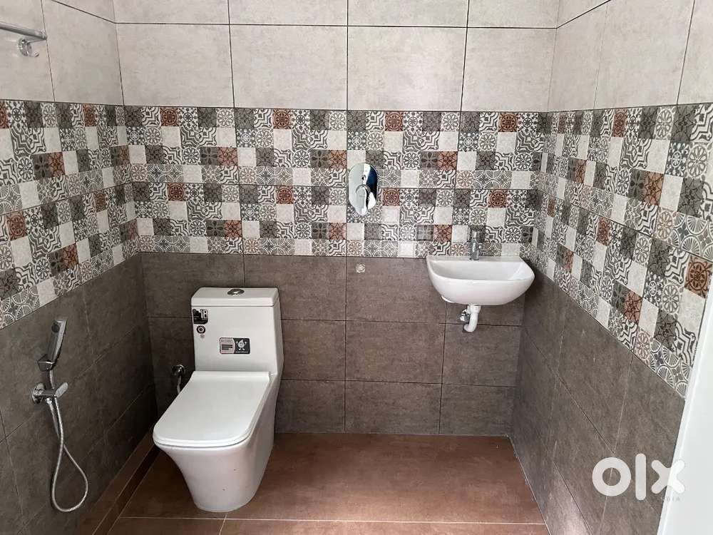 Studio Space for Rent