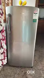 Single door fridge for sale