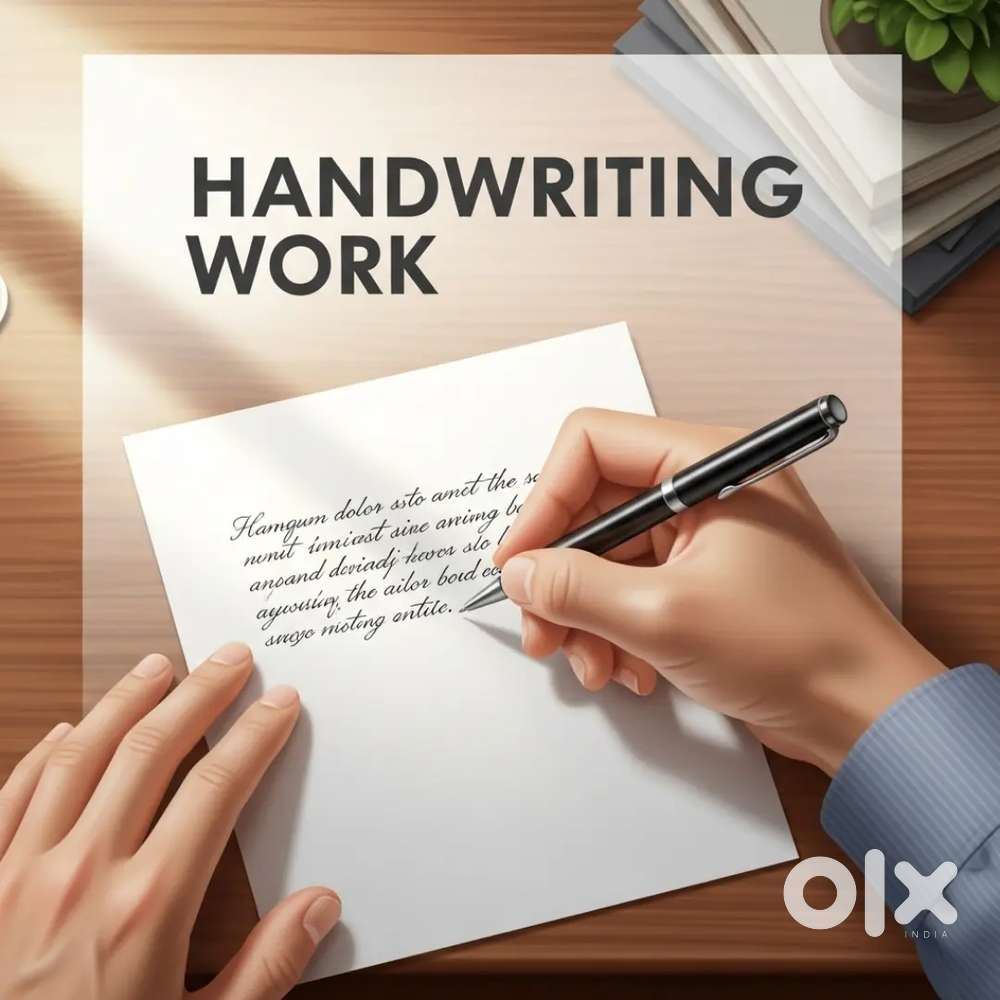 FULL TIME WORK NO FEE