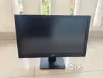 DELL D2020H Full HD 60Hz MONITOR