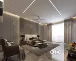 House sale Dugri 500sq