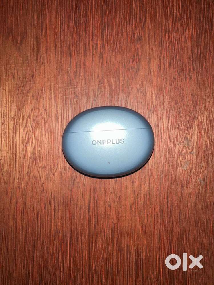 Air podes one plus