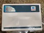 500 v a c supplier input voltage 170 /27 v output voltage 200/240 v