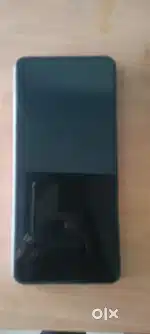 Realme 14T