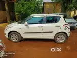 Maruti Suzuki Swift 2012 Diesel Good Condition