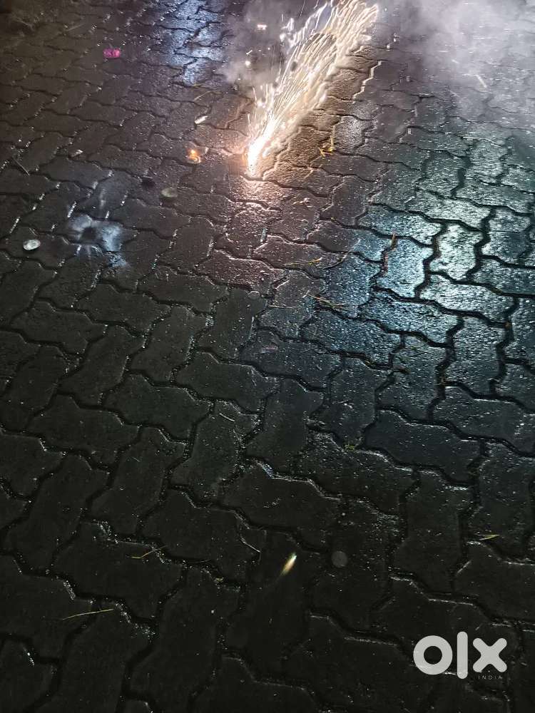 2 cent plot for sale Fort kochi