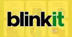 Blinkit jobs alert