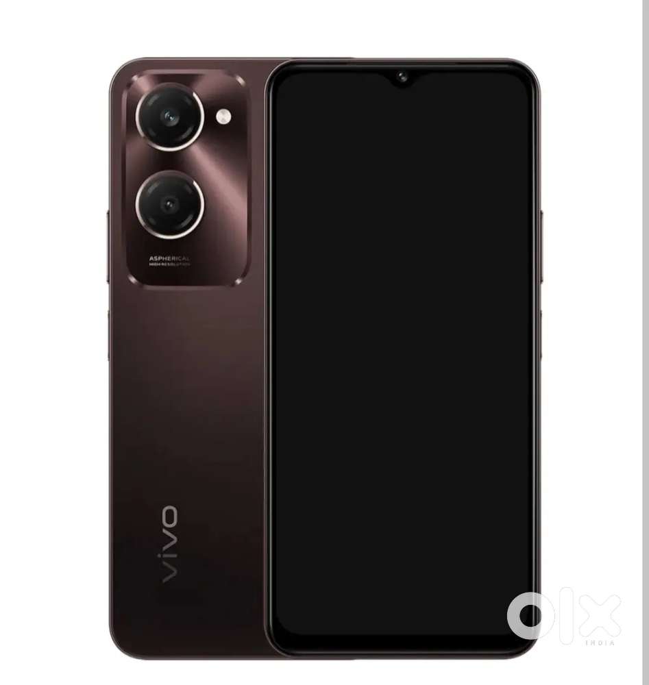 Vivo Y28s selling New Mobiles