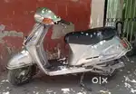 Honda Activa