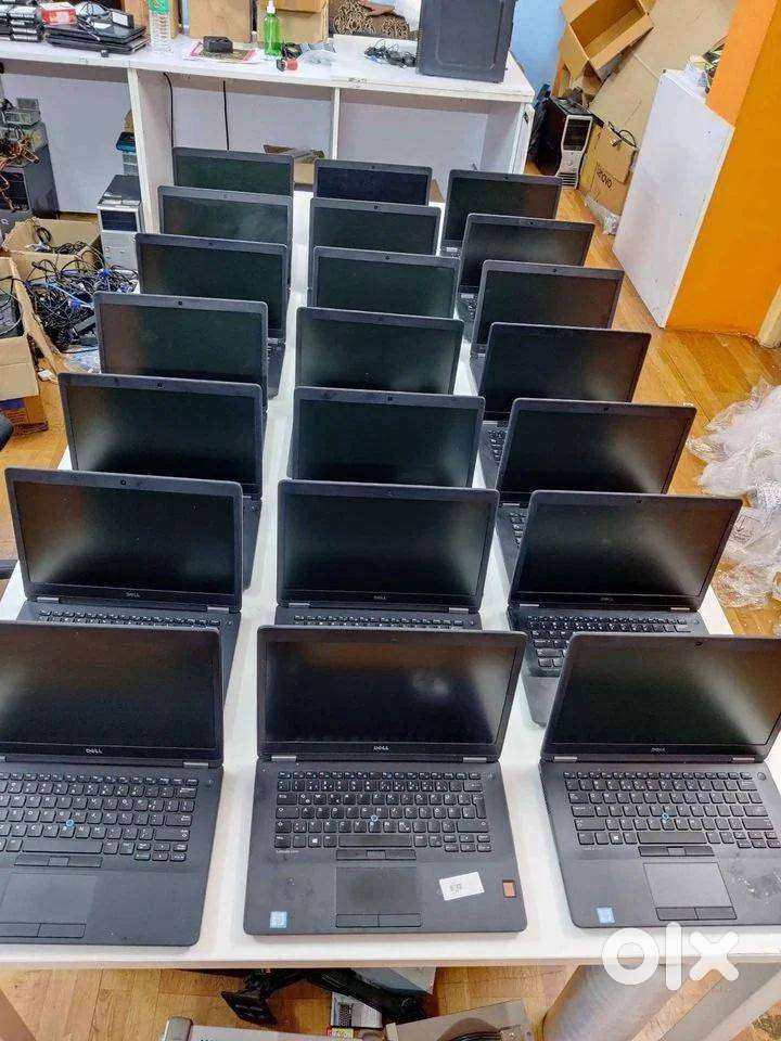 BULK LAPTOP PRICE JUST10000  IN HOSUR KK COMPUTERS CALLME ONLY