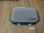 Zebronics delight 3 w speaker