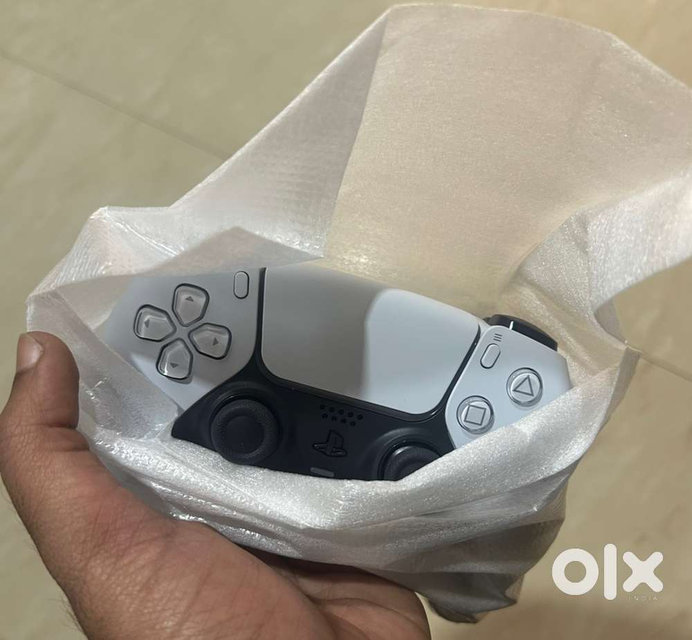 Brand New Sony PS5 Console