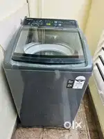 Whirlpool Whitemagic Elite 7.5kg fully automatic